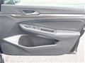 2025 Volkswagen Volkswagen Others
