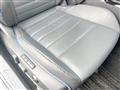 2025 Volkswagen Volkswagen Others