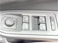 2025 Volkswagen Volkswagen Others