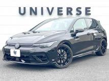 2025 Volkswagen Volkswagen Others