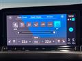 2024 Volkswagen Volkswagen Others