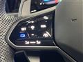2024 Volkswagen Volkswagen Others
