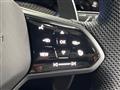 2024 Volkswagen Volkswagen Others