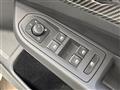 2024 Volkswagen Volkswagen Others