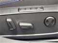 2024 Volkswagen Volkswagen Others