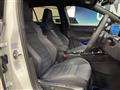 2024 Volkswagen Volkswagen Others
