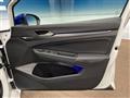 2024 Volkswagen Volkswagen Others