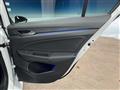 2024 Volkswagen Volkswagen Others