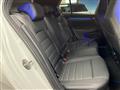 2024 Volkswagen Volkswagen Others