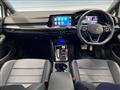 2024 Volkswagen Volkswagen Others
