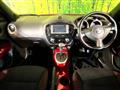 2010 Nissan Juke