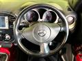 2010 Nissan Juke