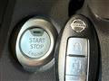 2010 Nissan Juke