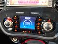 2010 Nissan Juke
