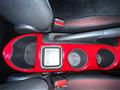 2010 Nissan Juke