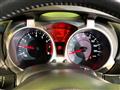2010 Nissan Juke