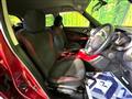 2010 Nissan Juke