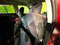 2010 Nissan Juke