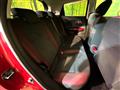 2010 Nissan Juke