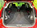 2010 Nissan Juke