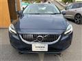 2017 Volvo V40