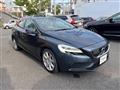 2017 Volvo V40