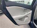 2017 Volvo V40
