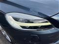 2017 Volvo V40