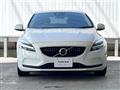 2019 Volvo V40