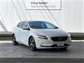 2019 Volvo V40
