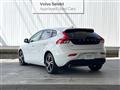 2019 Volvo V40