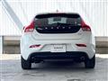 2019 Volvo V40