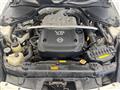 2003 Nissan Fairlady Z