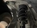 2003 Nissan Fairlady Z