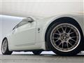 2003 Nissan Fairlady Z