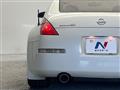 2003 Nissan Fairlady Z