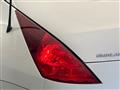 2003 Nissan Fairlady Z