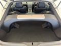 2003 Nissan Fairlady Z