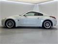 2003 Nissan Fairlady Z