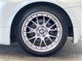 2003 Nissan Fairlady Z