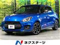 2018 Suzuki Suzuki Others