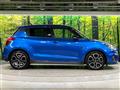2018 Suzuki Suzuki Others