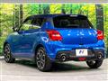 2018 Suzuki Suzuki Others
