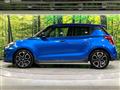 2018 Suzuki Suzuki Others