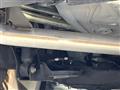 2018 Suzuki Suzuki Others