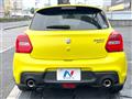 2020 Suzuki Suzuki Others