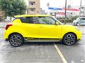 2020 Suzuki Suzuki Others