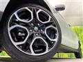2022 Suzuki Suzuki Others
