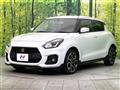 2022 Suzuki Suzuki Others