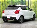 2022 Suzuki Suzuki Others